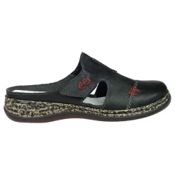 Rieker 46362-00