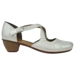 Rieker 41781-40