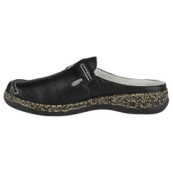 Rieker 46393-00