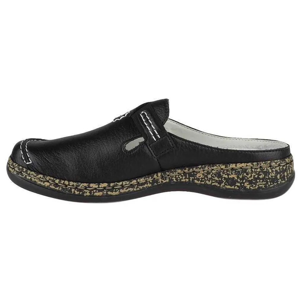 Rieker 46393-00