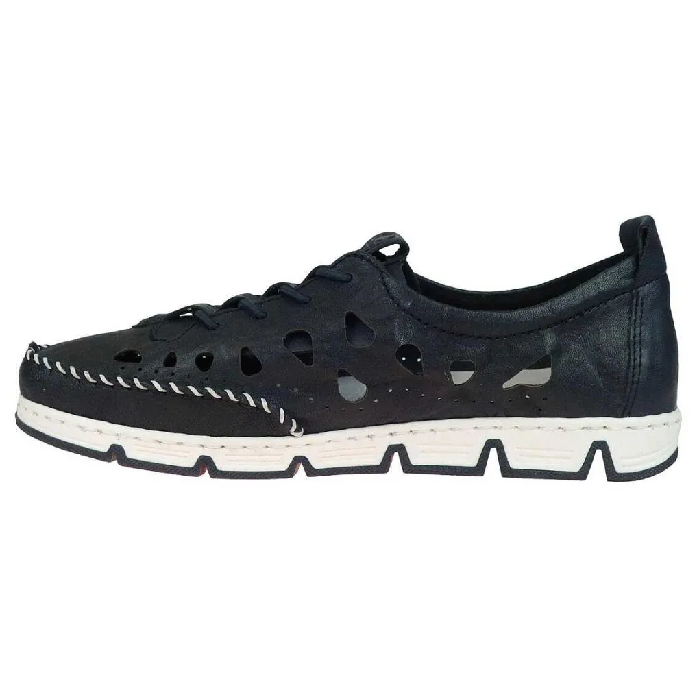 Rieker 49956-14