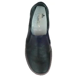 Rieker 48964-00