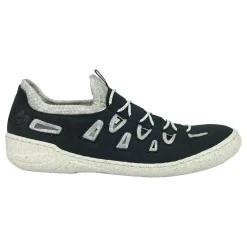 Rieker 54551-14