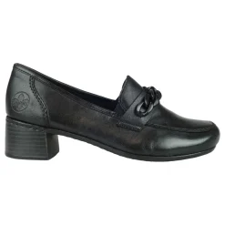 Rieker 41660-00