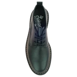 Rieker 52052-00