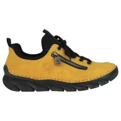 Rieker 55073-68