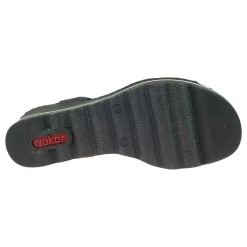 Rieker 67498-00