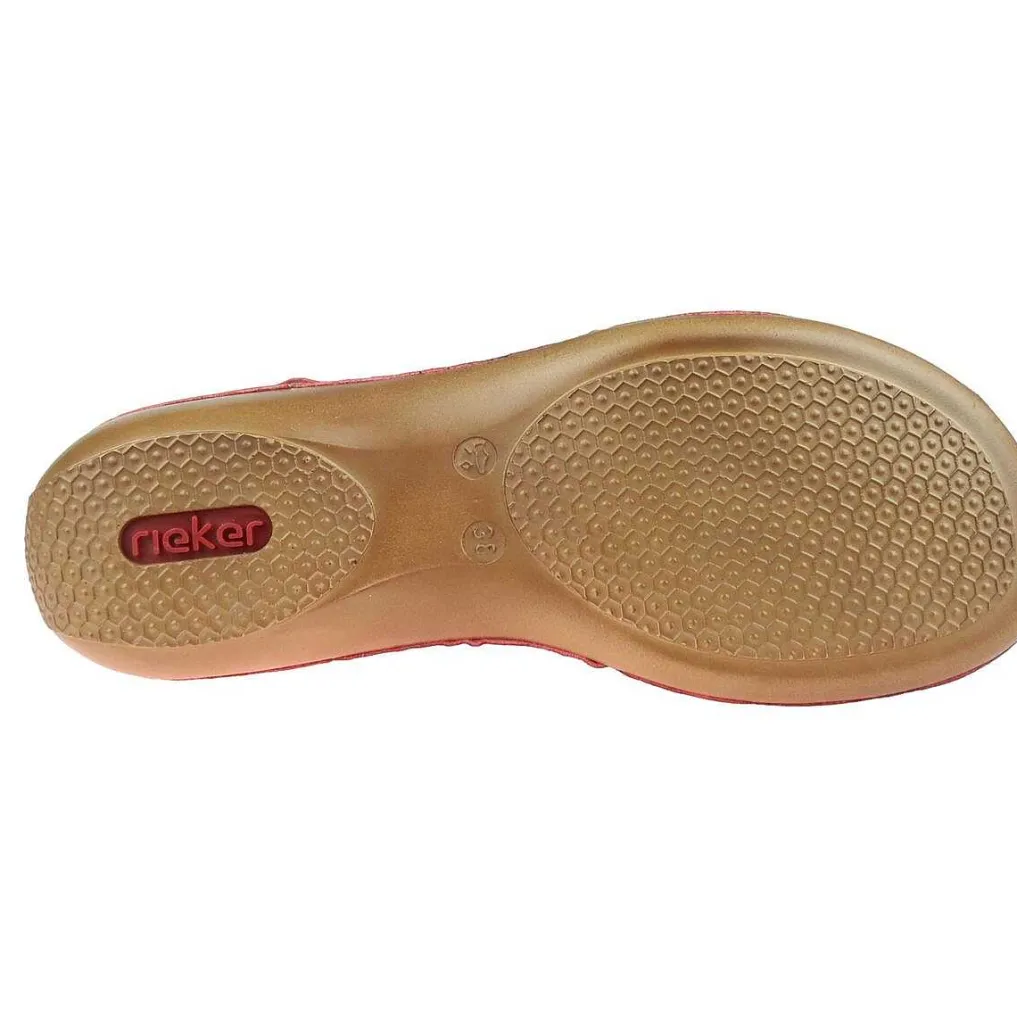 Rieker 65964-35