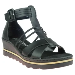 Rieker 67480-01
