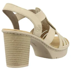 Rieker 67526-62