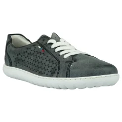 Rieker 52825-14