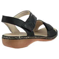 Rieker 65964-00