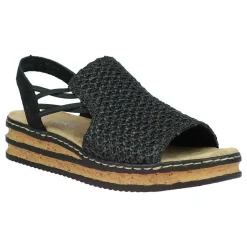 Rieker 62941-00