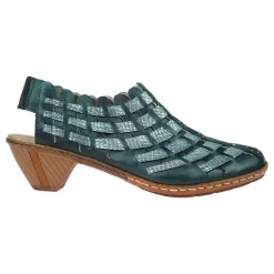 Rieker 46778-10