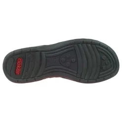 Rieker 64560-01