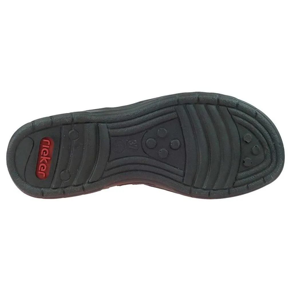 Rieker 64560-01