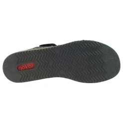 Rieker 62950-00