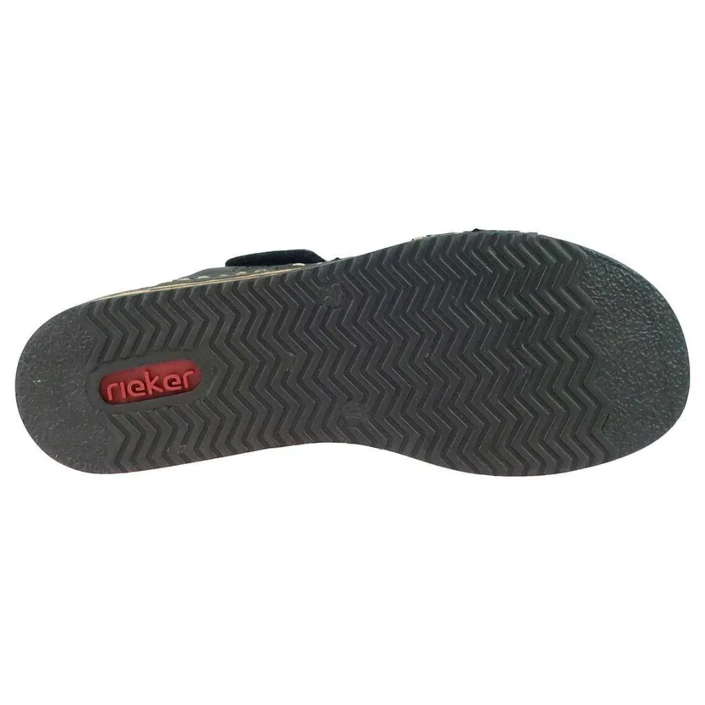 Rieker 62950-00
