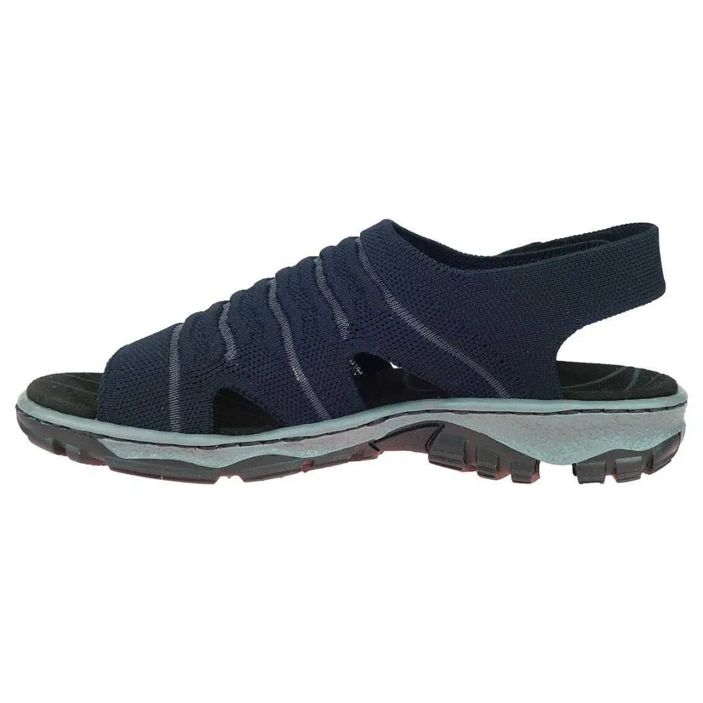 Rieker 68862-14