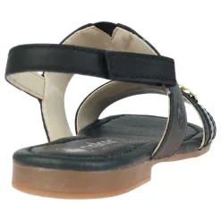 Rieker 65258-00