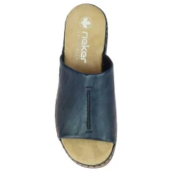 Rieker 62905-14