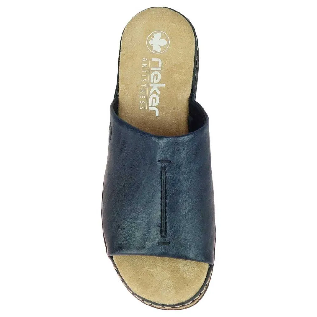 Rieker 62905-14