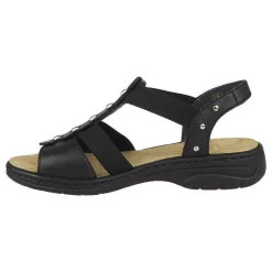 Rieker 64580-00