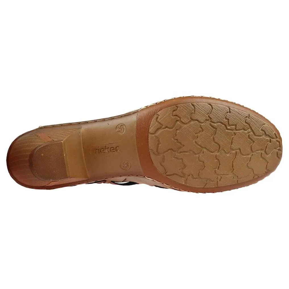Rieker 46778-62