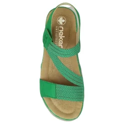 Rieker 64870-54
