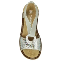 Rieker 60880-90