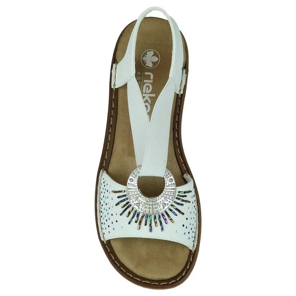 Rieker 60880-80