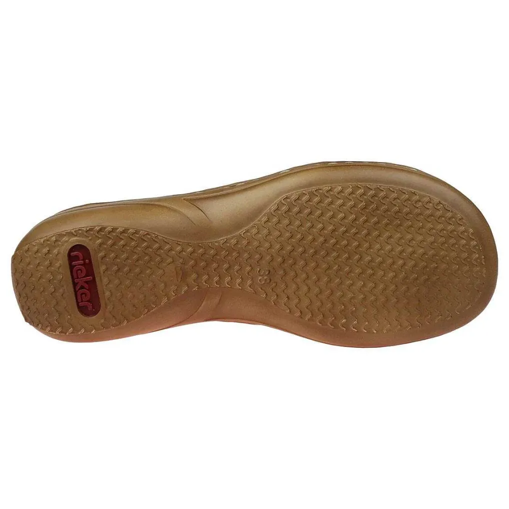 Rieker 60860-24