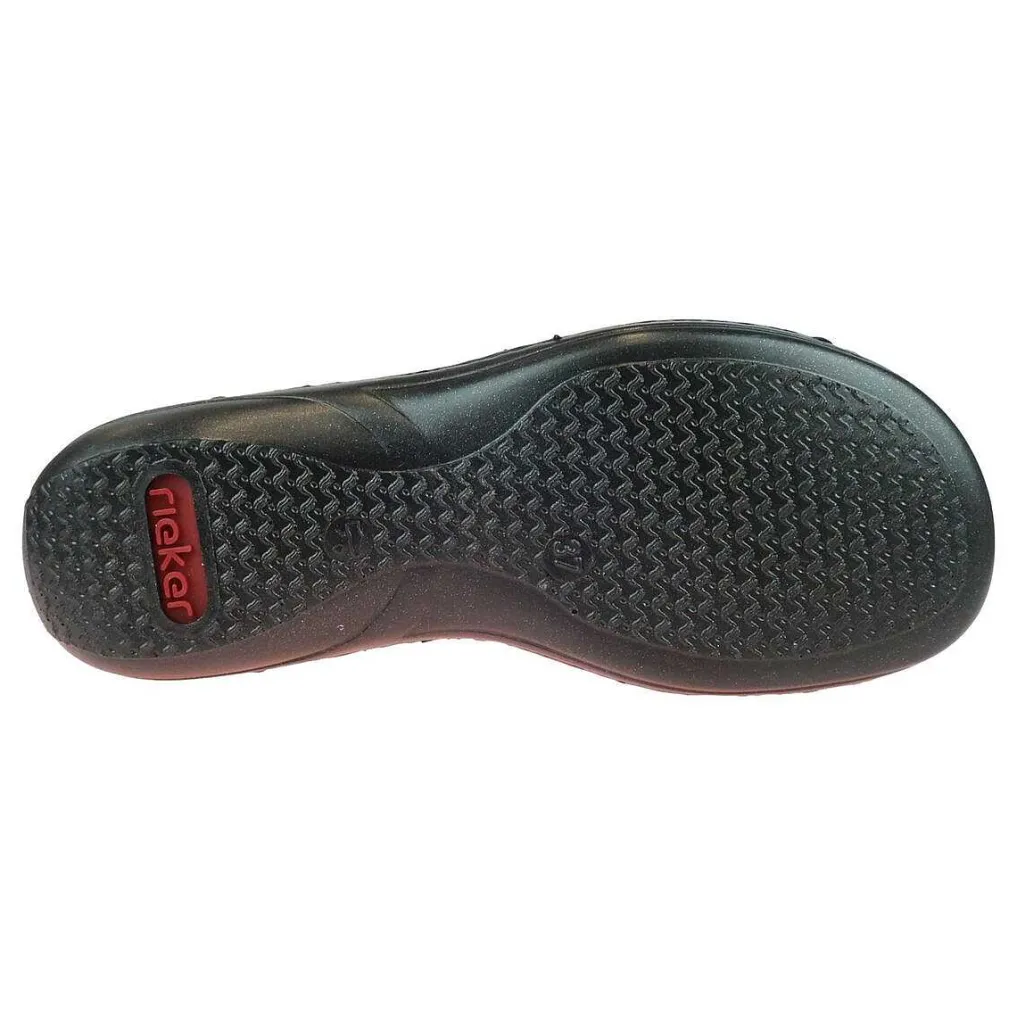 Rieker 60809-00