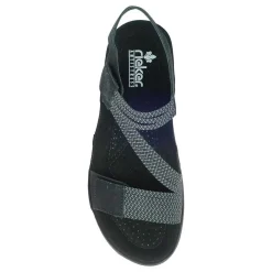 Rieker 64870-00
