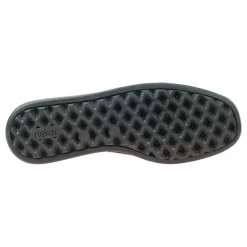 Rieker 44261-00