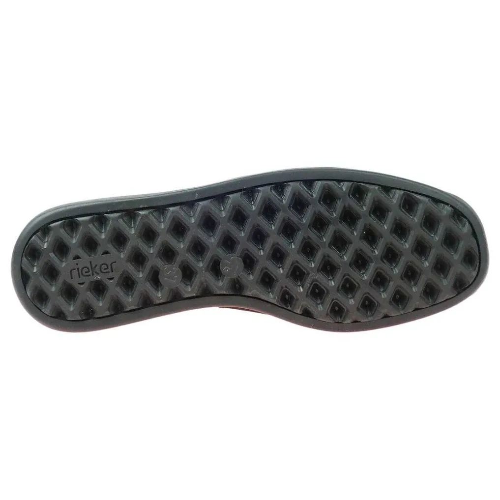 Rieker 44261-00
