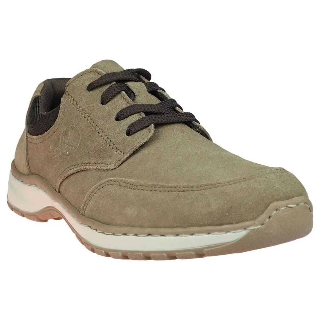 Rieker 03318-25