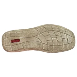 Rieker 03057-54
