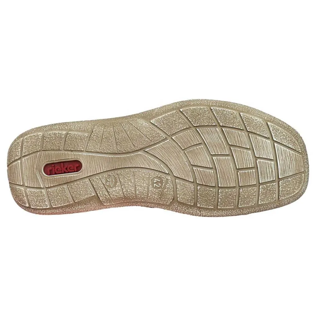 Rieker 03057-54