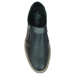 Rieker 13550-00