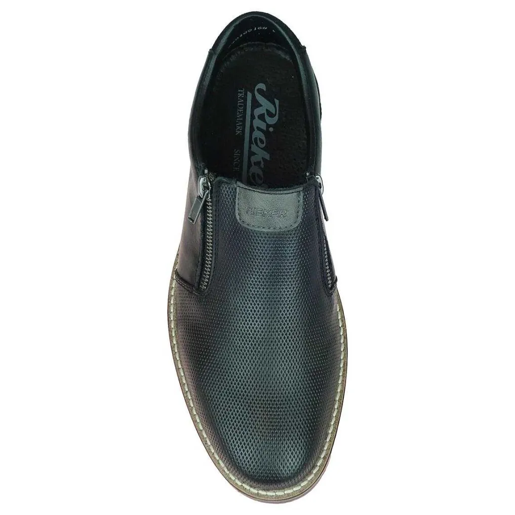 Rieker 13550-00