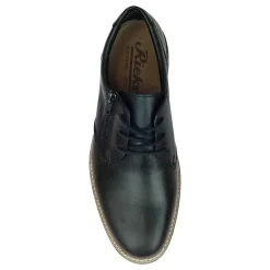 Rieker 13503-00