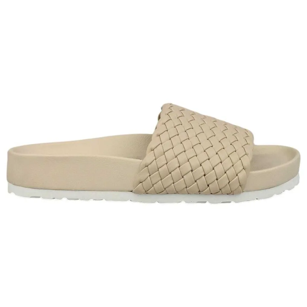 Rieker 68381-62
