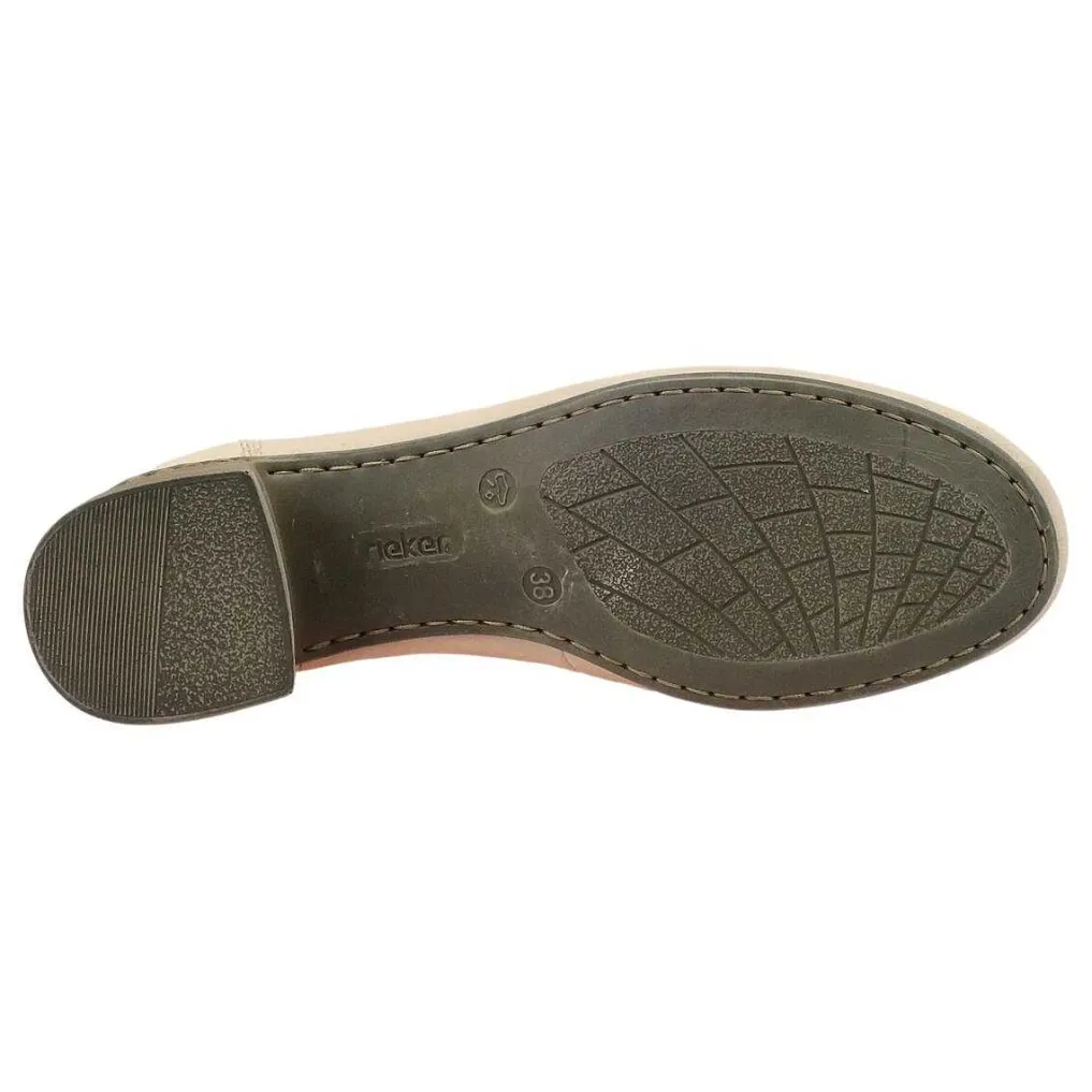 Rieker 41662-62