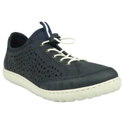 Rieker 52860-14