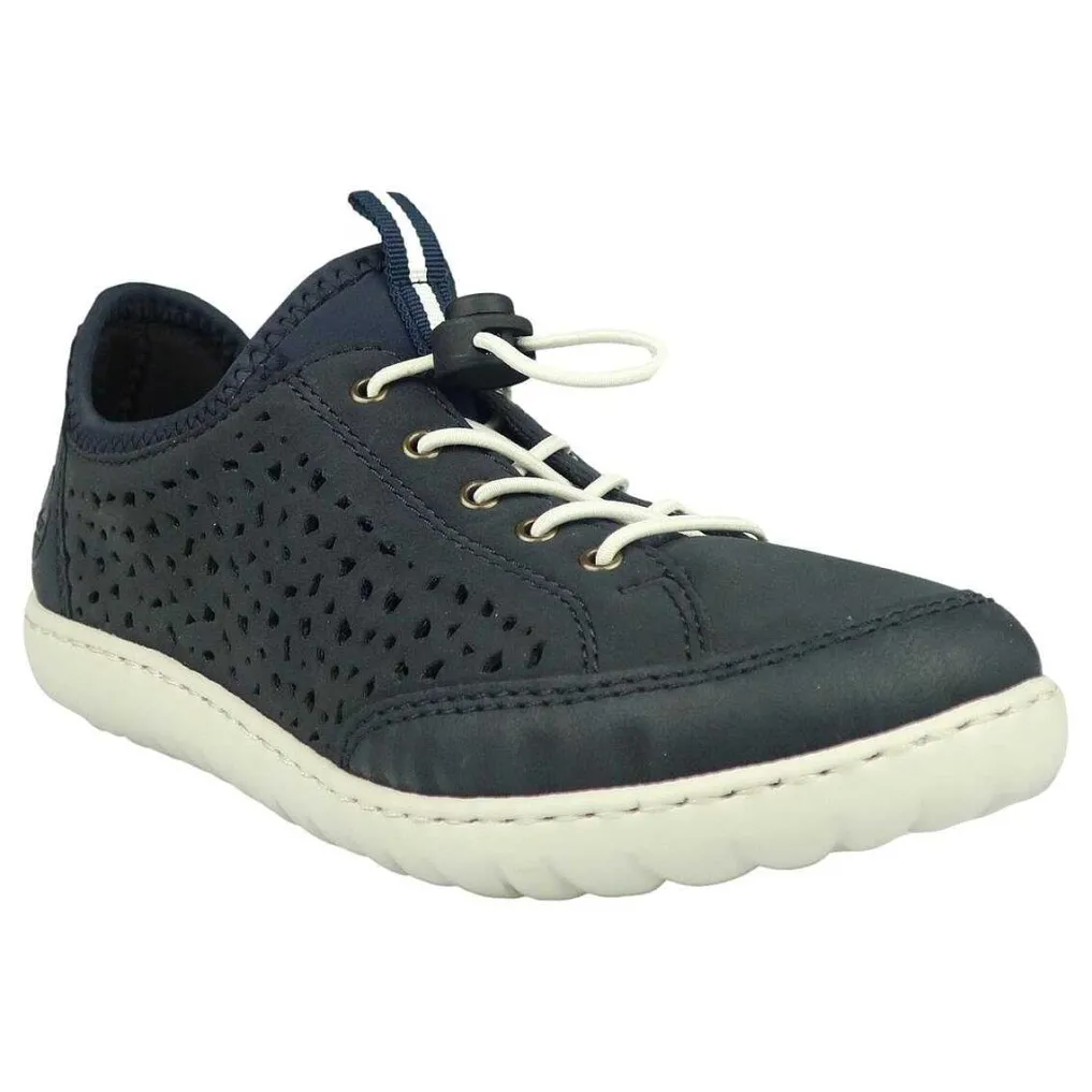 Rieker 52860-14