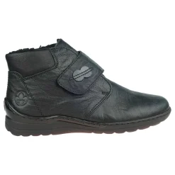 Rieker 48984-01