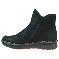 Rieker 73357-00