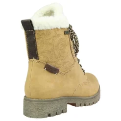 Rieker 78503-20