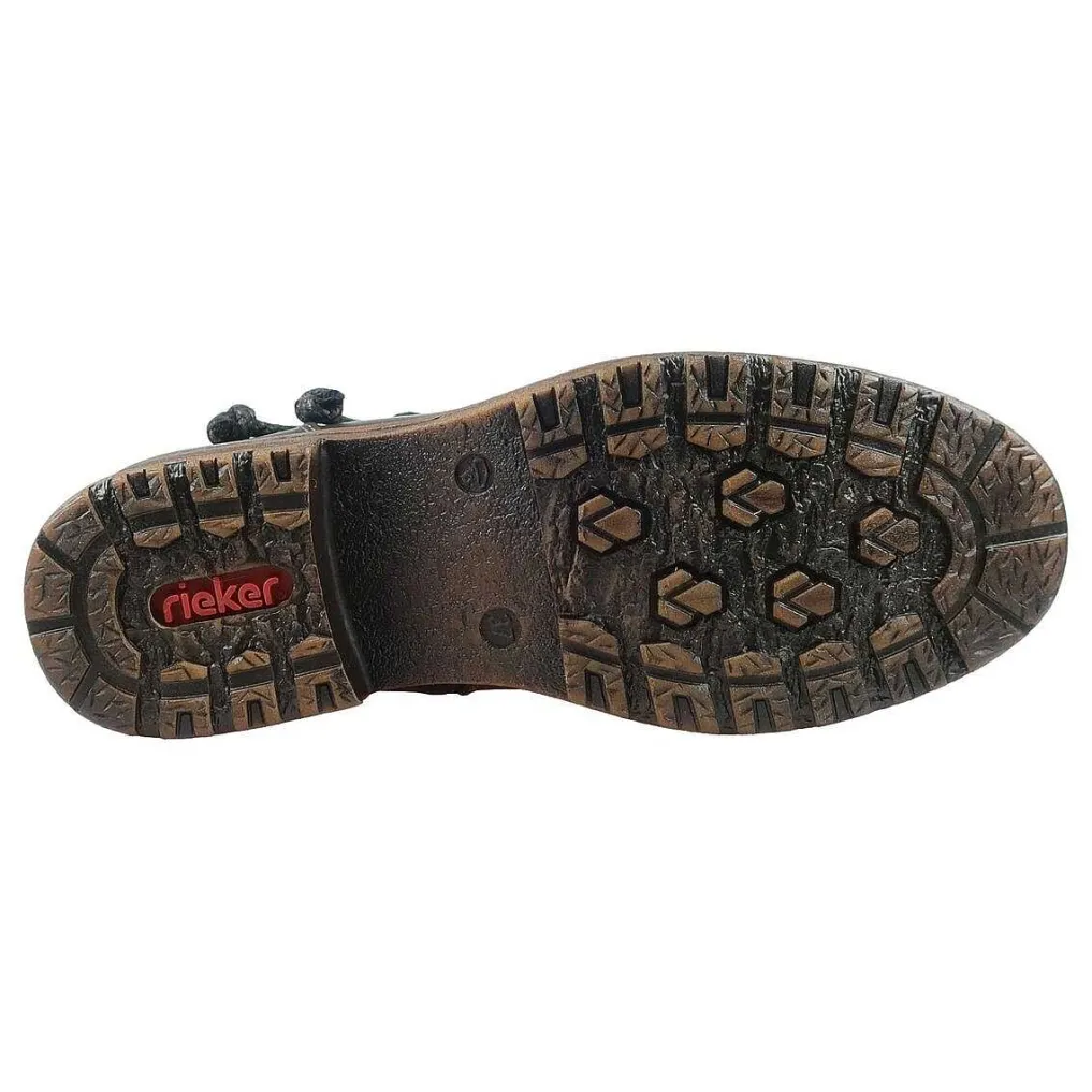 Rieker 94774-00